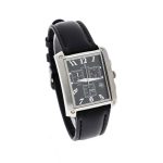 REXTAR - 58532-072-2