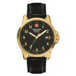 SWISS - SAM7011.1517