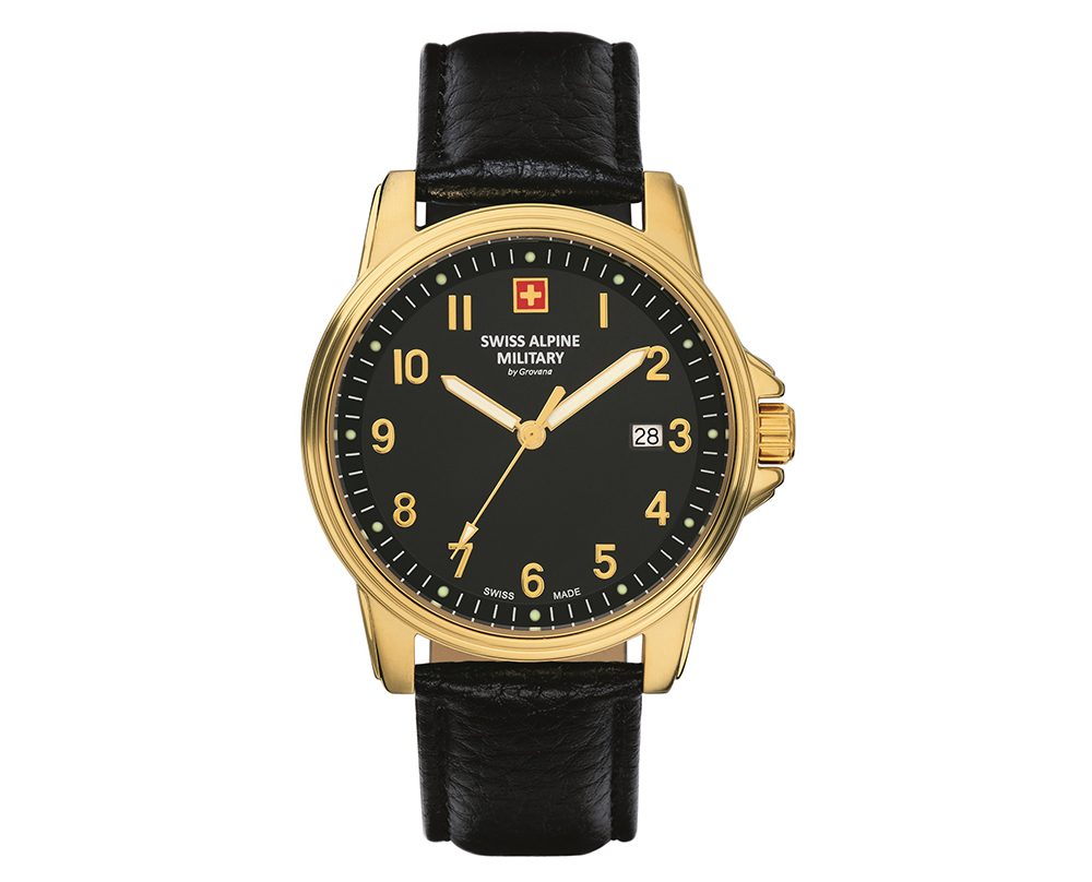 7011.1517SAM SWISS - SAM7011.1517