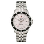 SWISS - SAM7022.1132