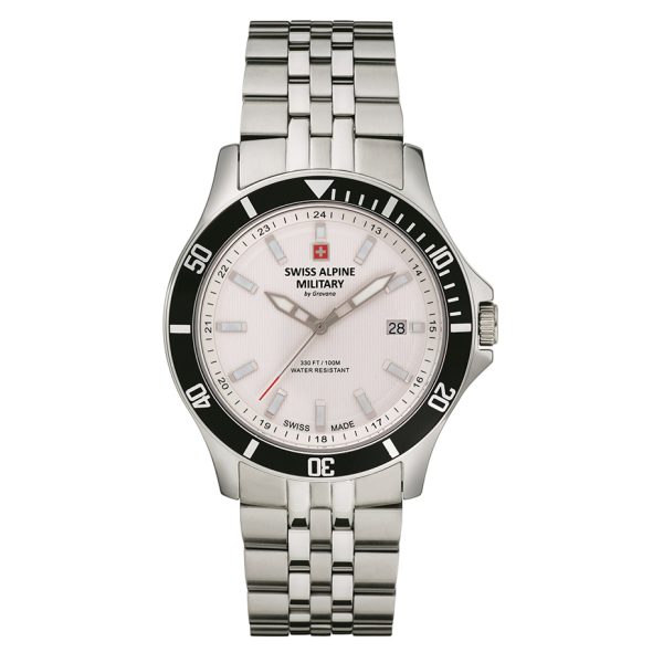 SWISS - SAM7022.1132