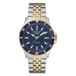 SWISS - SAM7022.1145