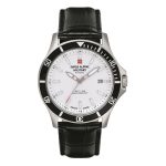 SWISS - SAM7022.1532