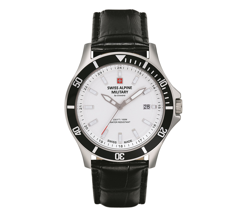 7022.1532SAM SWISS - SAM7022.1532