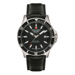 SWISS - SAM7022.1537