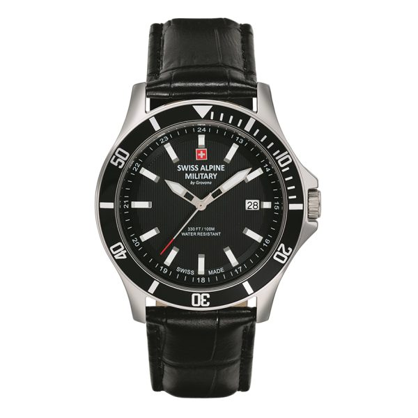 SWISS - SAM7022.1537