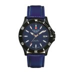 SWISS - SAM7022.1575