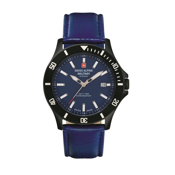 SWISS - SAM7022.1575