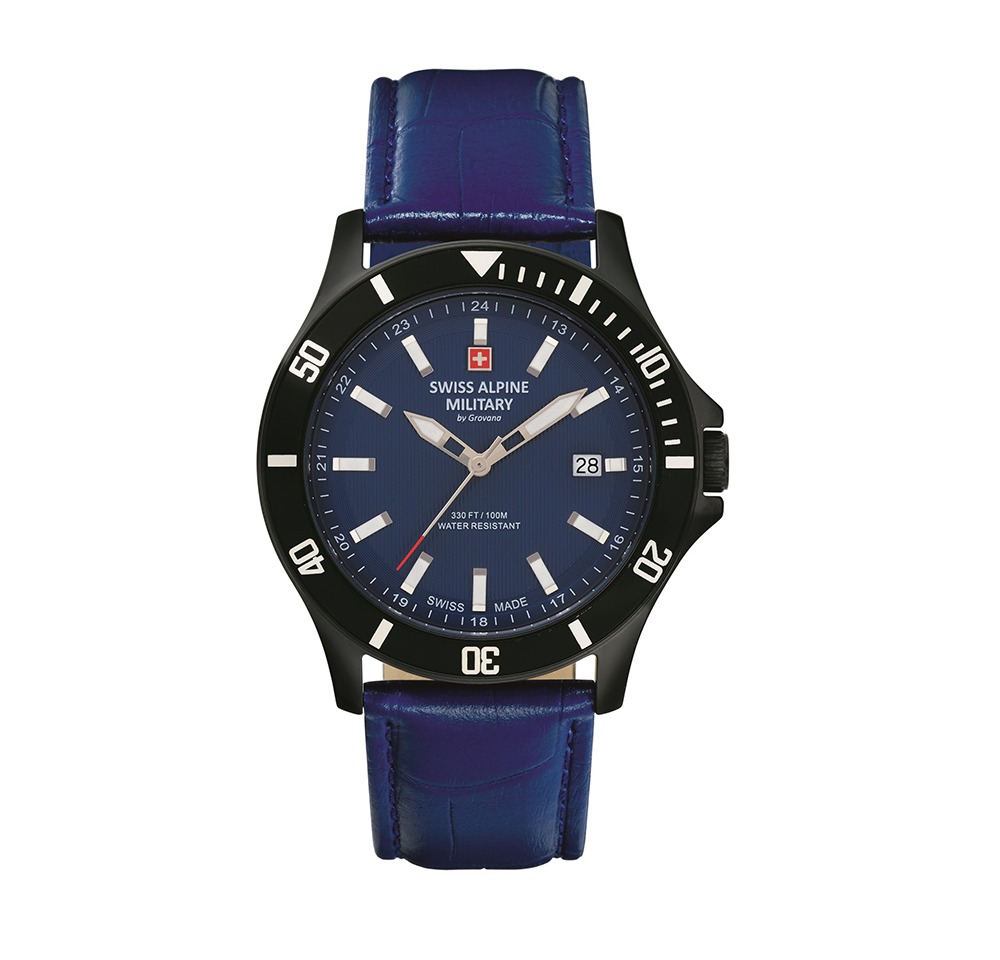 7022.1575SAM SWISS - SAM7022.1575