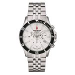 SWISS - SAM7022.9132