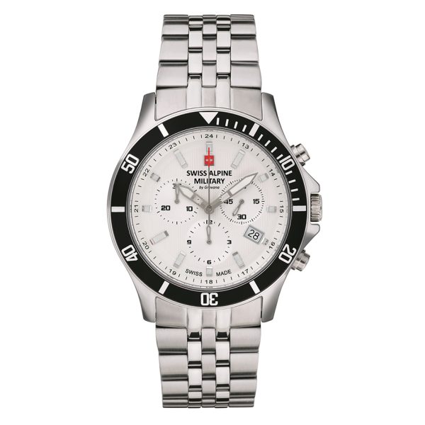 SWISS - SAM7022.9132