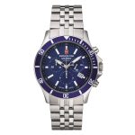 SWISS - SAM7022.9135