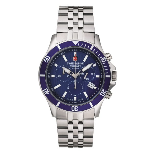 SWISS - SAM7022.9135