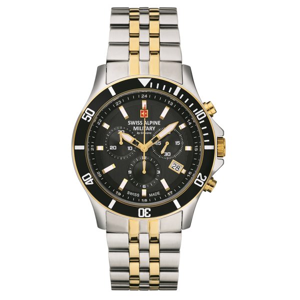 SWISS - SAM7022.9147