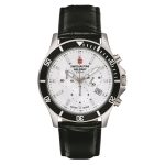 SWISS - SAM7022.9532