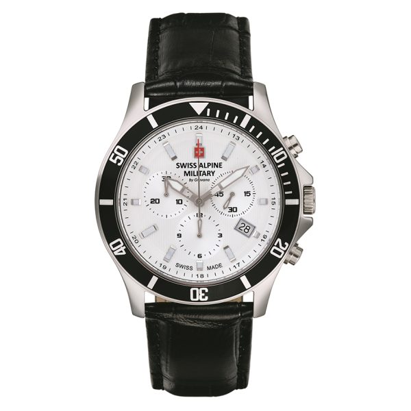 SWISS - SAM7022.9532