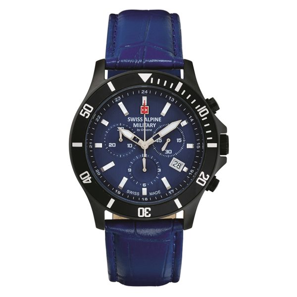 SWISS - SAM7022.9575