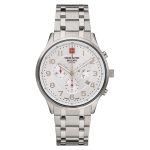 SWISS - SAM7084.9132