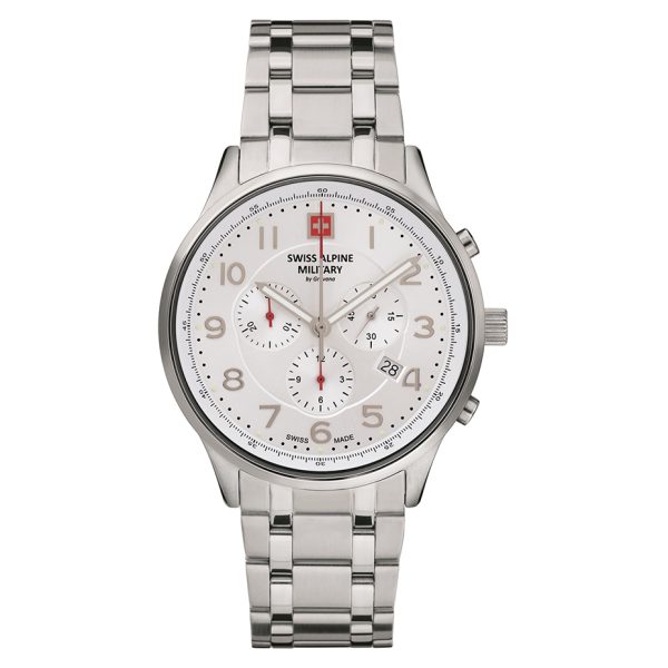 SWISS - SAM7084.9132