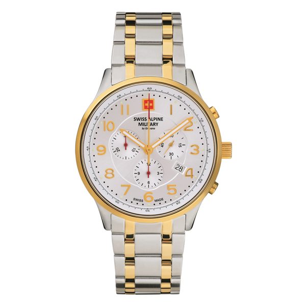 SWISS - SAM7084.9142