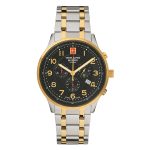 SWISS - SAM7084.9147