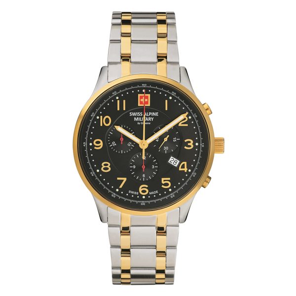 SWISS - SAM7084.9147