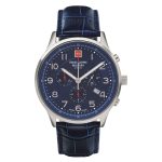 SWISS - SAM7084.9535