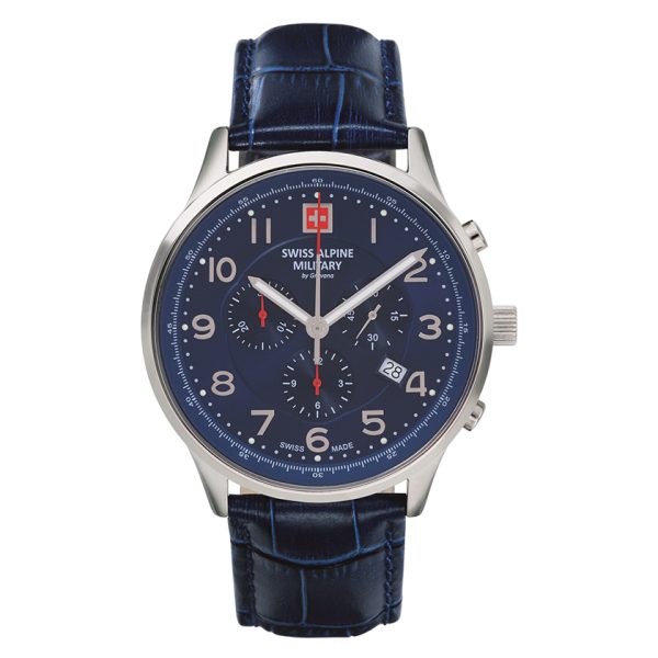 SWISS - SAM7084.9535