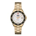 SWISS - SAM7740.1113