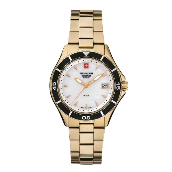 SWISS - SAM7740.1113