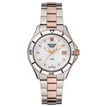 SWISS - SAM7740.1153