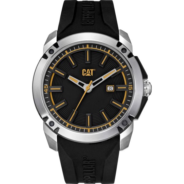 CAT - AH_Elite - AH.141.21.127