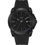 CAT - AH_Elite - AH.151.21.125