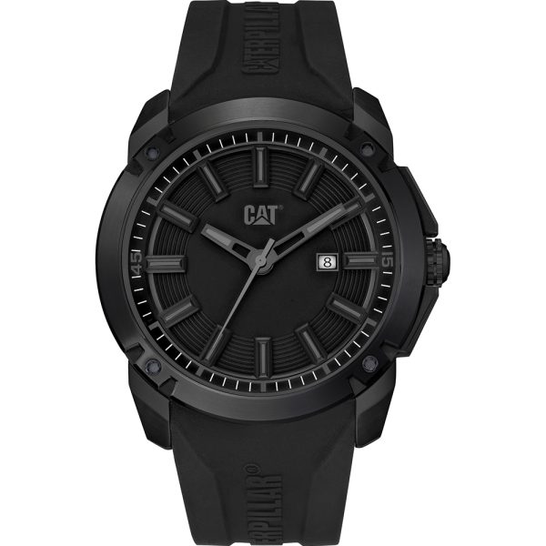 CAT - AH_Elite - AH.151.21.125