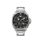 CAT - TOKYO - AJ.141.11.121