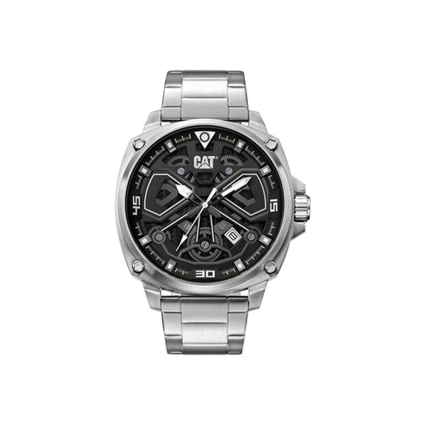 CAT - TOKYO - AJ.141.11.121