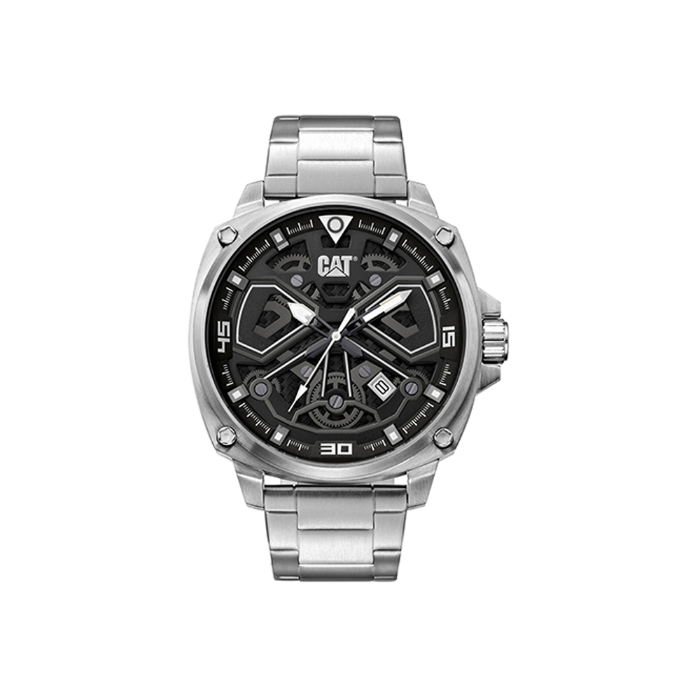 AJ.141.11.121 CAT - TOKYO - AJ.141.11.121