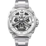 CAT - TOKYO - AJ.141.11.222