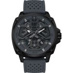 CAT - TOKYO - AJ.151.25.525