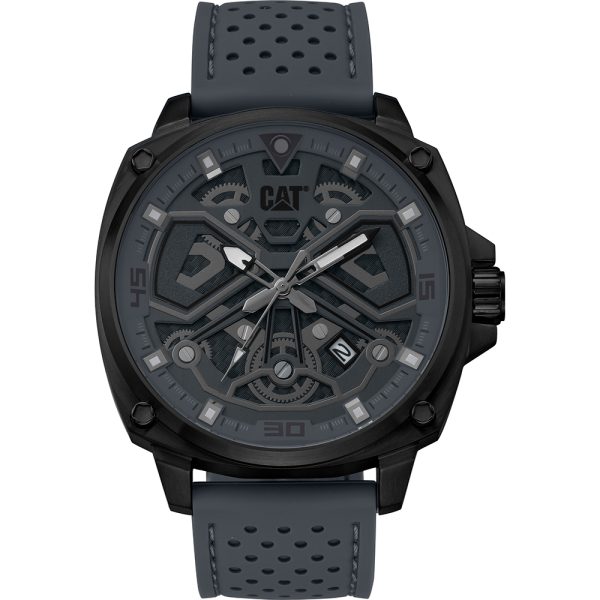 CAT - TOKYO - AJ.151.25.525