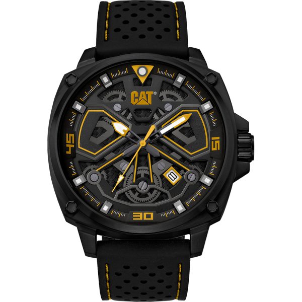 CAT - TOKYO - AJ.161.21.127