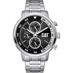 CAT - SAIL - AK.149.11.122