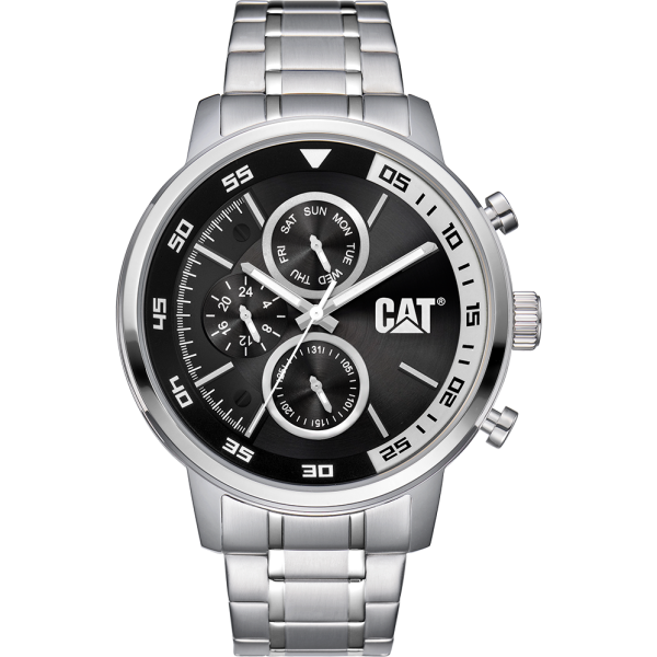 CAT - SAIL - AK.149.11.122