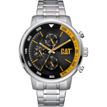 CAT - SAIL - AK.149.11.127