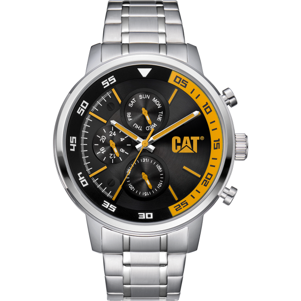 CAT - SAIL - AK.149.11.127