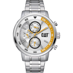 CAT - SAIL - AK.149.11.227