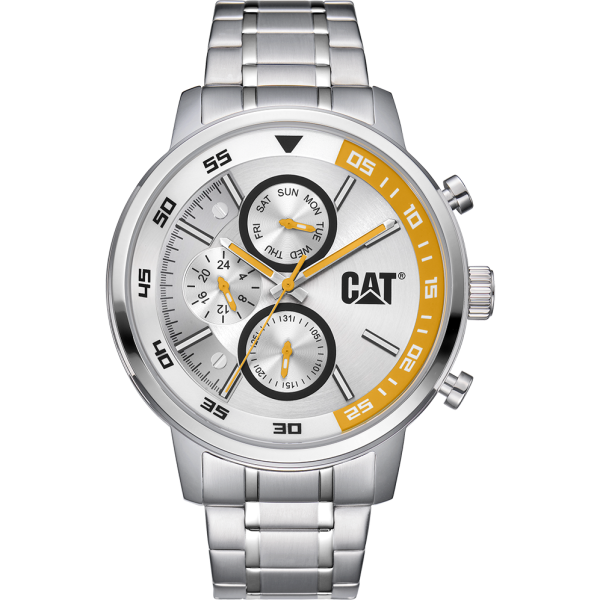 CAT - SAIL - AK.149.11.227