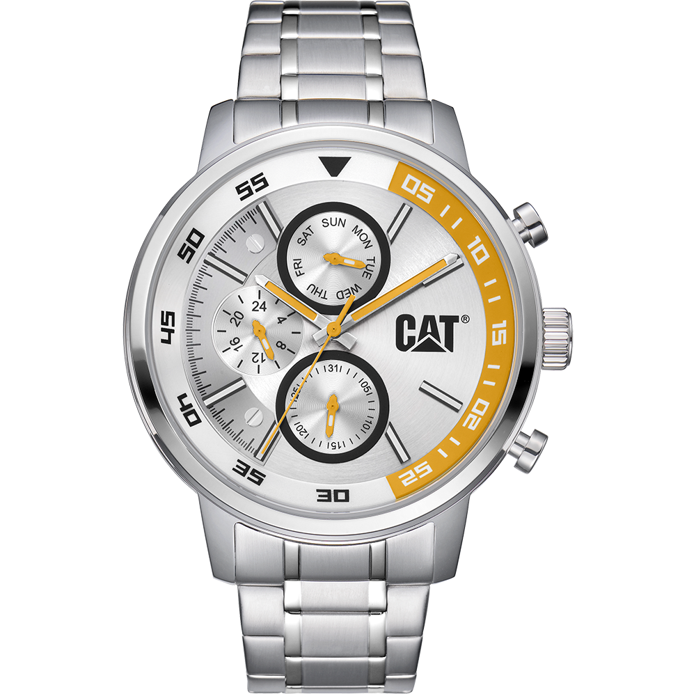 AK.149.11.227 CAT - SAIL - AK.149.11.227