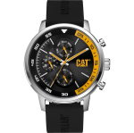 CAT - SAIL - AK.149.21.127