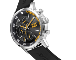 CAT - SAIL - AK.149.21.127-side